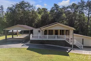 3086 Taylorsville Rd, Lenoir, NC 28645 - Photo 47