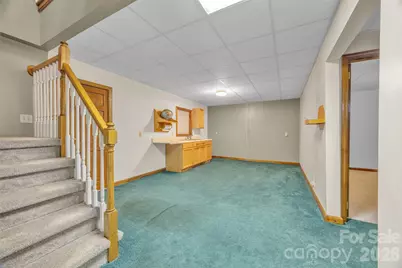 3086 Taylorsville Road, Lenoir, NC 28645 - Photo 29