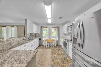 3086 Taylorsville Road, Lenoir, NC 28645 - Photo 17