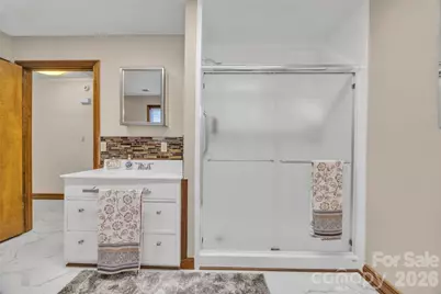 3086 Taylorsville Road, Lenoir, NC 28645 - Photo 27