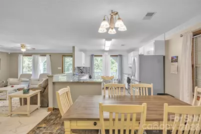 3086 Taylorsville Road, Lenoir, NC 28645 - Photo 17