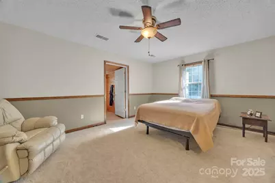 3086 Taylorsville Road, Lenoir, NC 28645 - Photo 21