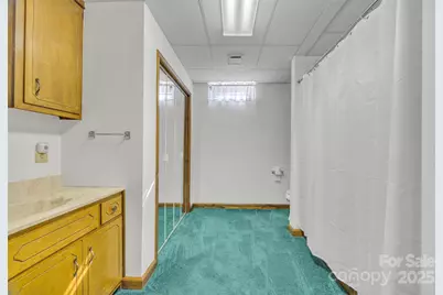 3086 Taylorsville Road, Lenoir, NC 28645 - Photo 35