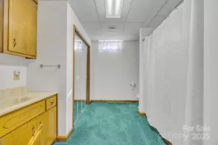 3086 Taylorsville Rd, Lenoir, NC 28645 - Photo 35