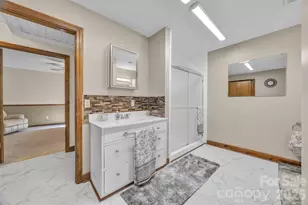 3086 Taylorsville Rd, Lenoir, NC 28645 - Photo 25