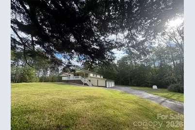 3086 Taylorsville Road, Lenoir, NC 28645 - Photo 45