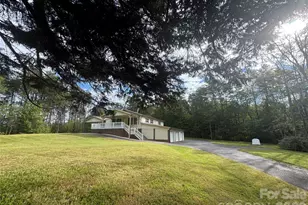 3086 Taylorsville Rd, Lenoir, NC 28645 - Photo 45