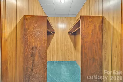 3086 Taylorsville Road, Lenoir, NC 28645 - Photo 33