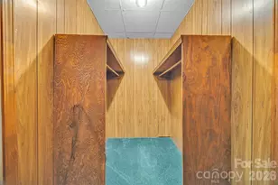 3086 Taylorsville Rd, Lenoir, NC 28645 - Photo 33