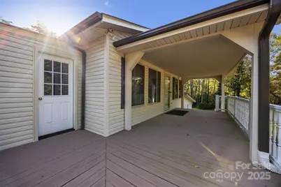 3086 Taylorsville Road, Lenoir, NC 28645 - Photo 9