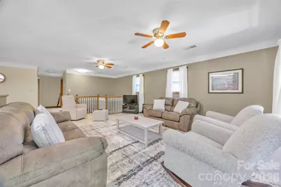 3086 Taylorsville Road, Lenoir, NC 28645 - Photo 15