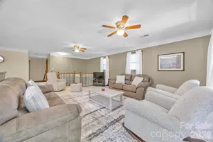 3086 Taylorsville Rd, Lenoir, NC 28645 - Photo 15