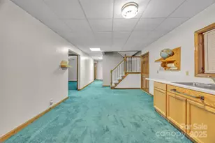 3086 Taylorsville Rd, Lenoir, NC 28645 - Photo 29