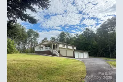 3086 Taylorsville Road, Lenoir, NC 28645 - Photo 47