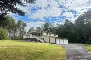 3086 Taylorsville Rd, Lenoir, NC 28645 - Photo 47