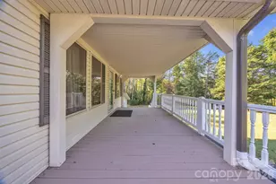 3086 Taylorsville Rd, Lenoir, NC 28645 - Photo 11