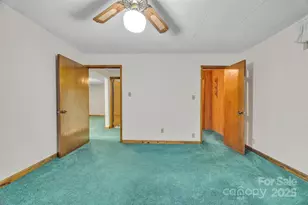 3086 Taylorsville Rd, Lenoir, NC 28645 - Photo 31