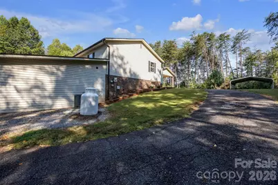 3086 Taylorsville Road, Lenoir, NC 28645 - Photo 43