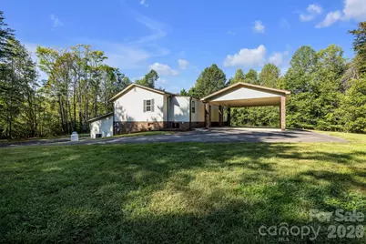 3086 Taylorsville Road, Lenoir, NC 28645 - Photo 41