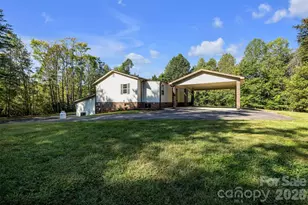 3086 Taylorsville Rd, Lenoir, NC 28645 - Photo 41