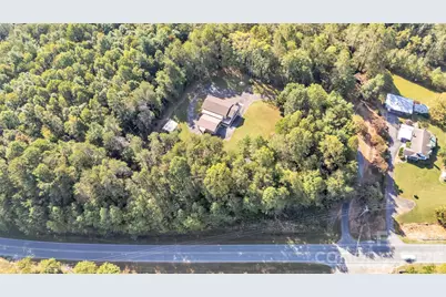 3086 Taylorsville Road, Lenoir, NC 28645 - Photo 7