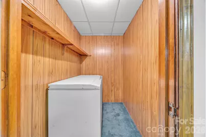 3086 Taylorsville Road, Lenoir, NC 28645 - Photo 37