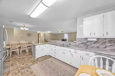 3086 Taylorsville Road, Lenoir, NC 28645 - Photo 19