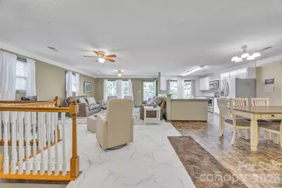 3086 Taylorsville Road, Lenoir, NC 28645 - Photo 13