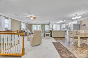 3086 Taylorsville Rd, Lenoir, NC 28645 - Photo 13