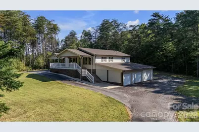 3086 Taylorsville Road, Lenoir, NC 28645 - Photo 9