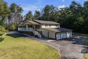 3086 Taylorsville Rd, Lenoir, NC 28645 - Photo 9