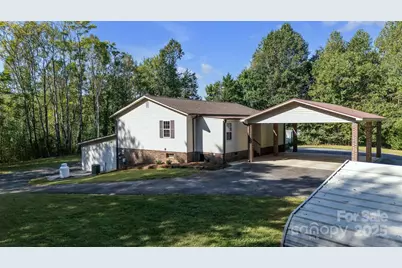 3086 Taylorsville Road, Lenoir, NC 28645 - Photo 41