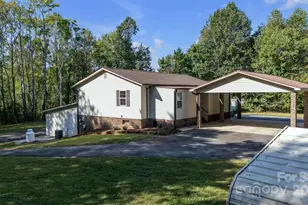 3086 Taylorsville Rd, Lenoir, NC 28645 - Photo 41