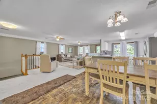 3086 Taylorsville Rd, Lenoir, NC 28645 - Photo 13