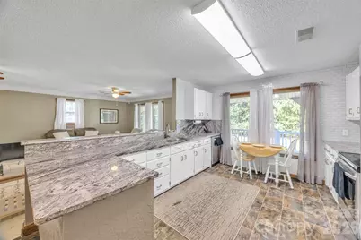 3086 Taylorsville Road, Lenoir, NC 28645 - Photo 19