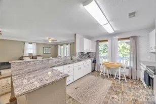 3086 Taylorsville Rd, Lenoir, NC 28645 - Photo 19