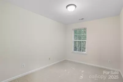 14640 Lions Paw Street, Charlotte, NC 28273 - Photo 21