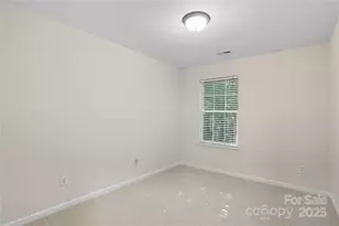 14640 Lions Paw St, Charlotte, NC 28273 - Photo 21