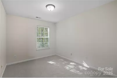 14640 Lions Paw Street, Charlotte, NC 28273 - Photo 19