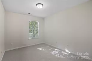 14640 Lions Paw St, Charlotte, NC 28273 - Photo 19