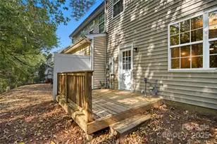 14640 Lions Paw St, Charlotte, NC 28273 - Photo 29