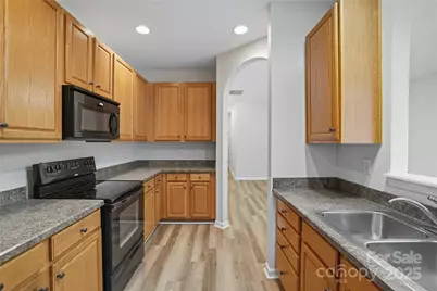 14640 Lions Paw Street, Charlotte, NC 28273 - Photo 9