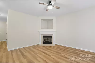 14640 Lions Paw Street, Charlotte, NC 28273 - Photo 5