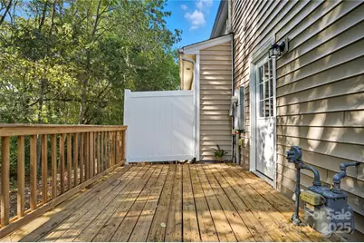 14640 Lions Paw Street, Charlotte, NC 28273 - Photo 27