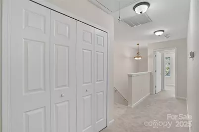 14640 Lions Paw Street, Charlotte, NC 28273 - Photo 13