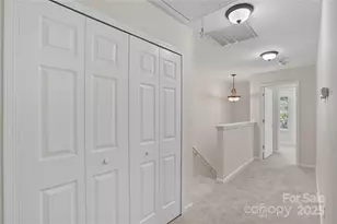 14640 Lions Paw St, Charlotte, NC 28273 - Photo 13