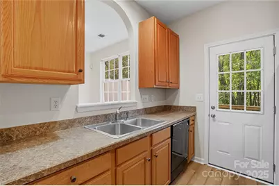 14640 Lions Paw Street, Charlotte, NC 28273 - Photo 11