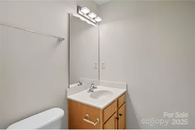 14640 Lions Paw Street, Charlotte, NC 28273 - Photo 23