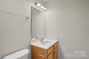 14640 Lions Paw St, Charlotte, NC 28273 - Photo 23