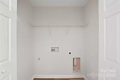 14640 Lions Paw Street, Charlotte, NC 28273 - Photo 25